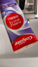 高露洁（Colgate）【孙颖莎同款】色修美白牙膏90g紫色去牙渍清新口气新老包装混发 实拍图