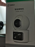 360智能摄像头P500 双摄版 双500万高清摄像头家用监控手机远程监控器360度夜视全景婴儿宠物看护 实拍图