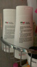 施巴（sebamed）去屑控油洗发水套装去屑400ml+控油400ml无硅油洗发露男女士清洁 实拍图