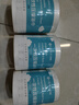 洁丽雅（Grace）压缩浴巾一次性浴巾洗脸毛巾旅行酒店便携5条60*120cm 实拍图