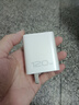 vivo iQOO 13【国家补贴】12GB+256GB 赛道版 骁龙8至尊版 2K护眼屏 120W快充长续航 5G电竞手机 实拍图
