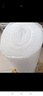 寶品坊 加厚气泡膜3kg*100cm 包装气泡袋泡泡纸珍珠棉打包泡沫纸搬家快递搬运防震气泡膜 晒单实拍图