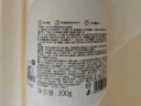 半亩花田氨基酸洁面慕斯洗面奶米酵泡沫洁面乳控油深层清洁男女送女友礼物 实拍图