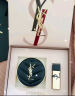 圣罗兰（YSL）皮气垫20遮瑕持久不脱妆防晒化妆品生日礼物女618抢先购 实拍图