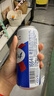 kronenbourg 1664桃红啤酒500ml*12罐莓果香气整箱装精酿啤酒礼盒装 实拍图