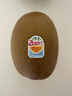 佳沛（zespri）新西兰阳光金奇异果原箱 16粒巨无霸 单果重约202-230g   猕猴桃 实拍图