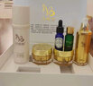 纤肤娇官旗舰纤肤娇三件套早晚霜玻尿酸精华液防护隔离霜美容院套装礼物 纤肤娇 娇颜雅姿三件套 实拍图