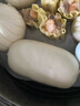 金城食品 花卷960g 24只 家庭装 早餐 广式早茶点心 速冻食品 面点主食 实拍图