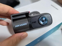 HIKVISION海康威视行车记录仪车载配件 32G内存卡高速存储CLASS10级以上 实拍图