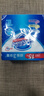 舒肤佳香皂 3块皂(纯白+柠檬+薰衣草)肥皂 洗去细菌99%  新旧包装随机 实拍图