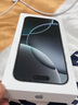 Apple/苹果 iPhone 16 Pro（A3294）1TB 原色钛金属 支持移动联通电信5G 双卡双待手机 实拍图