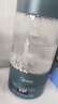 十月稻田 薏仁米 2斤 薏米仁 小粒薏米 五谷杂粮 粗粮 真空装 粥米伴侣 实拍图