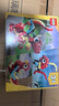 乐高（LEGO）积木拼装玩具 创意三合一 31145红色小飞龙 6岁+儿童生日礼物 实拍图