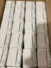 伊利 纯牛奶苗条装 200ml*24盒 优质乳蛋白早餐伴侣 礼盒装 3月底产 实拍图