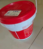 Allgll水泥墙面修复材料裂缝防水填缝剂缝隙修补高强堵漏王速干砂浆家用 实拍图