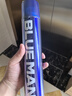 尊蓝男士强塑定型喷雾 蓬松速干持久定型头发造型发胶干胶320ml 实拍图