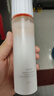 珀莱雅双抗水乳套装+面霜美白护肤品化妆品护肤品全套生日礼物男女 实拍图