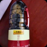 李锦记 锦珍生抽1.45kg*2+醇酿陈醋500ml+金蚝油550g 酱油组合套装 实拍图