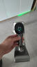 追觅【张凌赫推荐】吸尘器V16S 家用无线手持 215AW大吸力 90分钟续航 可除螨 宠物家庭适用 国家补贴 晒单实拍图