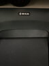 舒华（SHUA）A9跑步机家庭用折叠爬坡减肥专用健身房器材走步机SH-T9119A-H2 实拍图