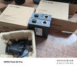 TP-LINK TL-FC114B 百兆单模单纤光纤收发器 1SC+4FE光电转换器（单只装） 实拍图