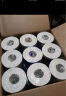 心相印卷纸 心柔 有芯4层140g*27卷 柔韧卫生纸 可冲散 实惠整箱 实拍图