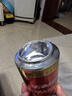 百威啤酒经典纯生500ml*12听整箱装新旧包装  实拍图