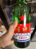 红星二锅头 大二 清香型白酒 56度 500ml*6瓶 非原箱 纯粮口粮酒 实拍图