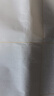 六品堂 宣纸书法专用纸 四尺三开半生熟加厚书法练习方格软笔书法作品纸带格子毛笔字比赛考级专用纸  实拍图