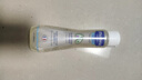 妙思乐（Mustela）婴儿温和洗发露200ml 儿童洗发水3-6-12岁适用 法国原装进口 实拍图