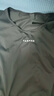 迪卡侬篮球服无袖运动背心男士球衣夏季TARMAK黑色L 2343069 实拍图
