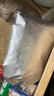 养益君 三月茵陈200g 当季新货 三月嫩茵陈蒿茶茵陈茶 棉茵陈鲜干绵茵陈泡水泡茶泡酒 实拍图