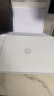 惠普（HP）4925彩色无线喷墨打印机家用 大印量低成本照片打印机 微信打印 复印 扫描 实拍图