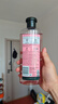 Herbal Essences植感哲学香氛洗发露玫瑰洗发水400ml*3瓶 持久留香洗头膏伊卡璐 实拍图