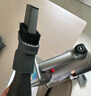 美的（Midea）吸尘器家用无线Q7 手持吸尘器   绿光显尘车载大吸力 除螨除尘一体机轻量【国家补贴】 实拍图