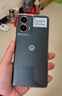 摩托罗拉【国家补贴】联想moto S50 Neo 四年质保 纤薄高清双曲屏 大电池长续航 5GAI手机 12+256 即墨 实拍图