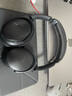 Bose QuietComfort 45升级款 QC45二代（指定门店自提） 经典黑（可门店自提） 实拍图