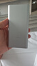 小米充电宝移动电源 10000mAh 22.5W 移动电源 苹果20W充电  PD双向快充 银色  适用苹果安卓 实拍图