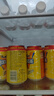 康师傅 冰红茶can 310ml*24听 茶饮料小罐整箱装 实拍图