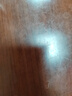 贝亲（Pigeon）桃叶精华 婴儿液体爽身露 四季通用 200ml IA171 实拍图