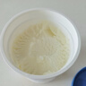 八喜八喜冰淇淋 原味牛乳 550g*1  实拍图