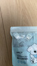健美创研（M'AYCREATE）一次性压缩面膜 湿敷水疗膜纸 深层补水蚕天丝膜布50粒/盒 实拍图