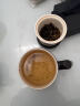 八马茶业 茶叶 桂花乌龙茶 清香型安溪铁观音+广西金桂花  盒装210g 实拍图