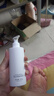 如薇（RNW）氨基酸洗面奶男女士洁面200g*2保湿温和深层清洁黑头痘敏感肌 实拍图