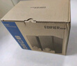 漫步者（EDIFIER）R18T 2.0木质电脑音响  台式笔记本桌面音响 游戏音响  黑色 实拍图