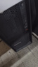 毕亚兹 蓝牙适配器5.3 AX900 WiFi6免驱动USB无线网卡双频5G二合一 台式机笔记本WiFi接收器支持Win10/11 实拍图