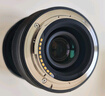 适马（SIGMA）28-70mm F2.8 DG DN｜Contemporary 全画幅微单 恒定大光圈标准变焦镜头2870 （索尼E卡口） 实拍图