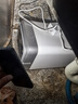 KARCHER净水器家用净水机厨下陶氏RO膜反渗透过滤器0阻垢剂饮水机德国卡赫滤芯1号3号直饮机净饮机一体机 【高性价比800G】100%滤除重金属 实拍图