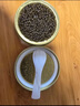 卡露伽7年生鱼子酱即食海鲜生鲜鱼籽酱罐头水产品10g源头直发包邮 实拍图