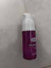 杜蕾斯热感润滑液50ml+快感增强液10ml润滑油免洗成人情趣durex 实拍图